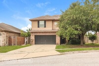 Building Photo - 7009 Saar Ct