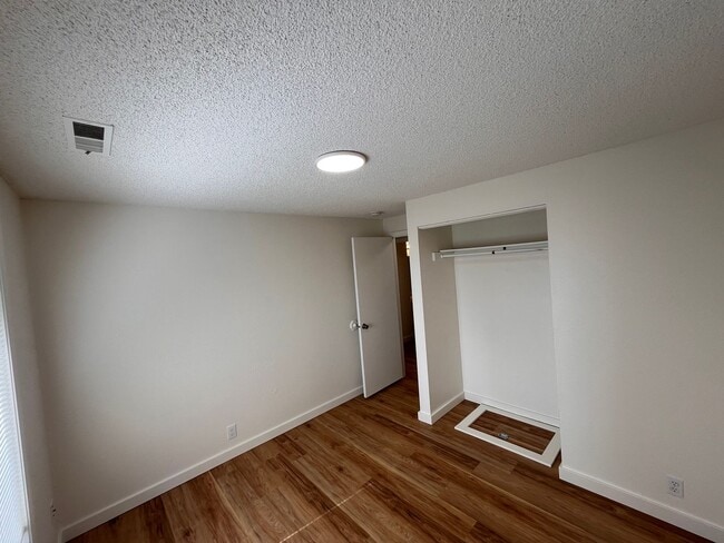 Building Photo - Snag This Rare Gem! 3 Bed, 2 Bath Ranch on a Large Lot