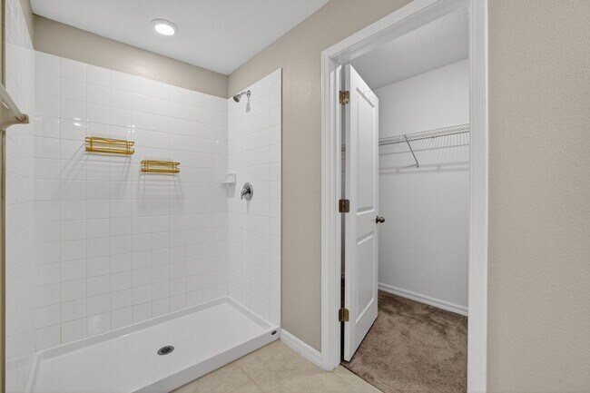 Building Photo - 17893 Cloudless Bliss Dr