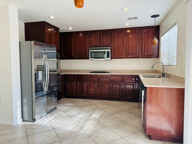 Building Photo - Coming Soon-Charming Home In Aliante-Make ...
