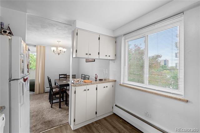 Building Photo - 1090 Lafayette St