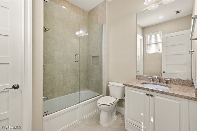 Building Photo - 4926 Andros Dr