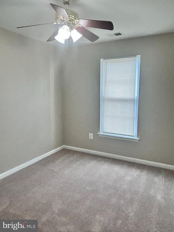 Building Photo - 1798 Goldsborough Ln