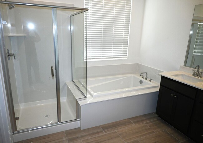 Building Photo - Resident Benefit Package Property