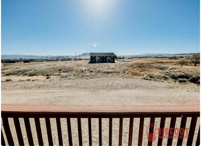 Building Photo - 7920 Quail Dr