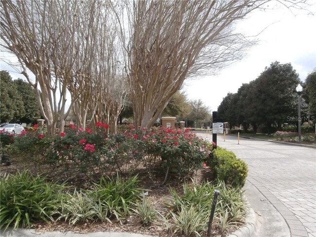 Building Photo - 6462 Cantua Ln