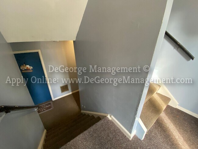 Interior Photo - Woodside Court Apartments