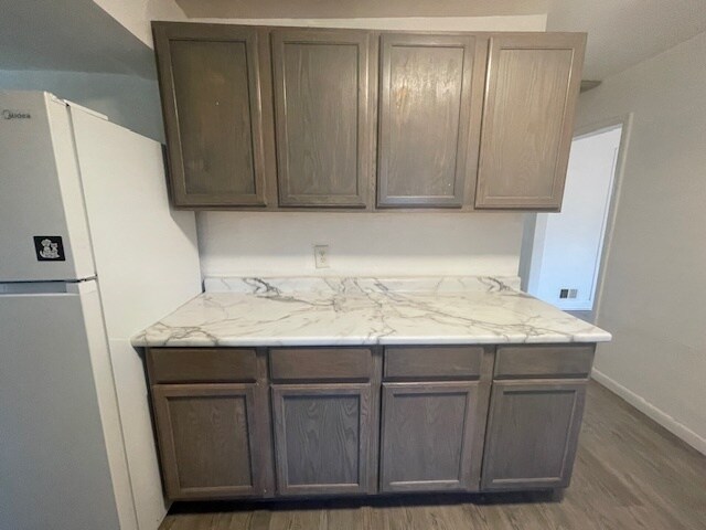 Building Photo - 52724 Ida St