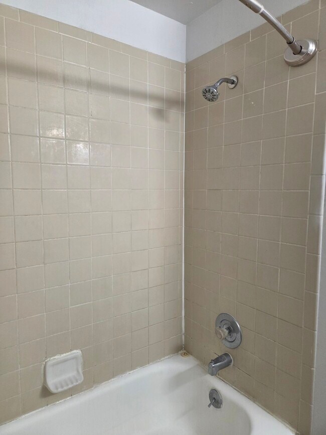 Building Photo - Stonecreek Park Condominiums