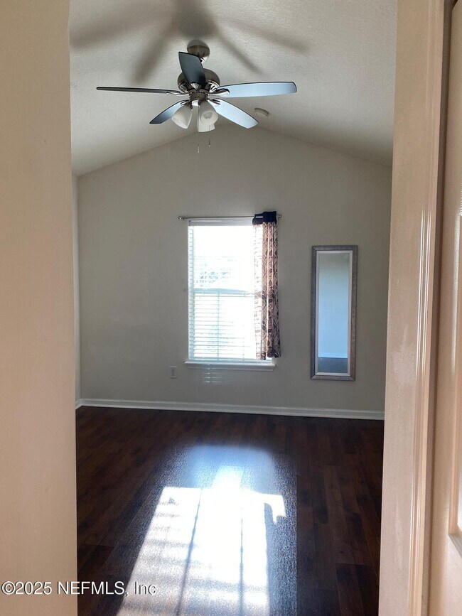 Building Photo - 4204 Crownwood Dr