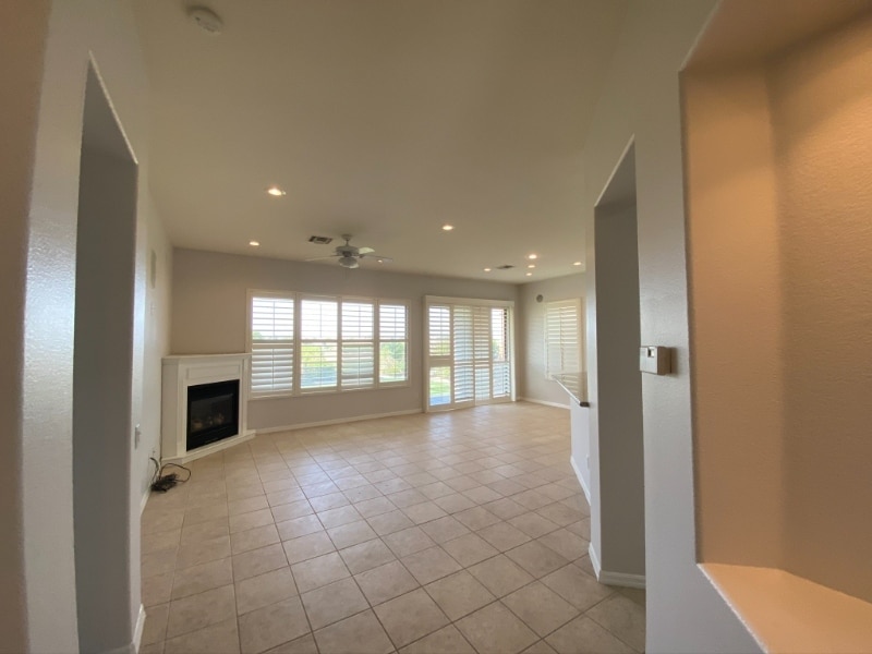 Building Photo - 43 Braelinn Dr