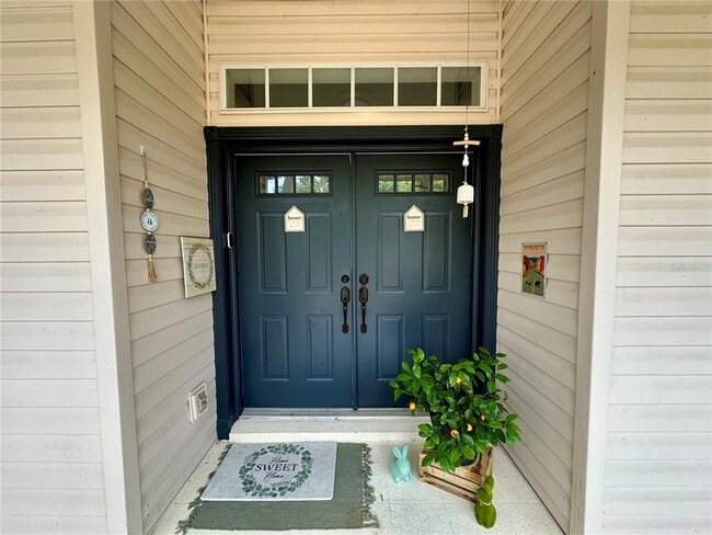 Building Photo - 5261 Waterwood Way