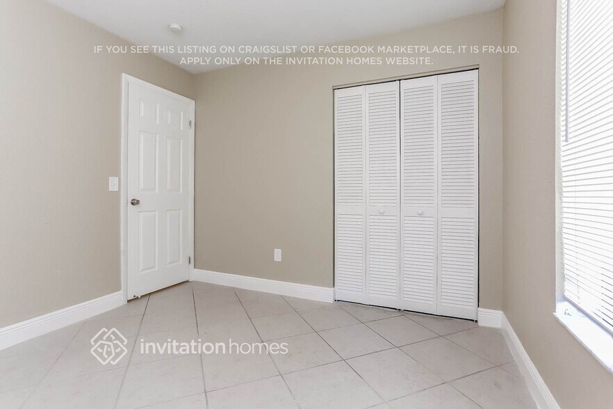 Building Photo - 21332 SW 97th Pl