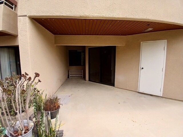Building Photo - 7225 Navajo Rd