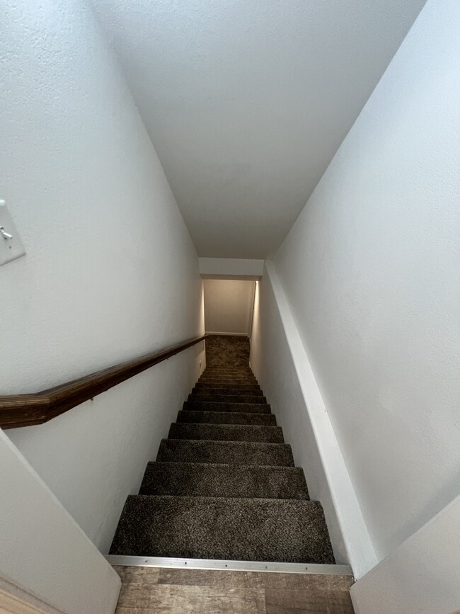 Building Photo - 5878 36th St S