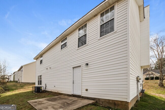 Building Photo - 1156 Misty Meadows Ln
