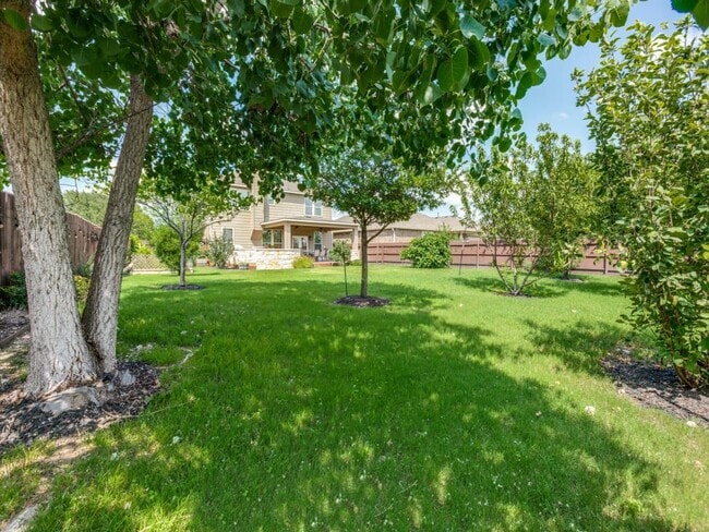 Building Photo - 6909 Longford Trail