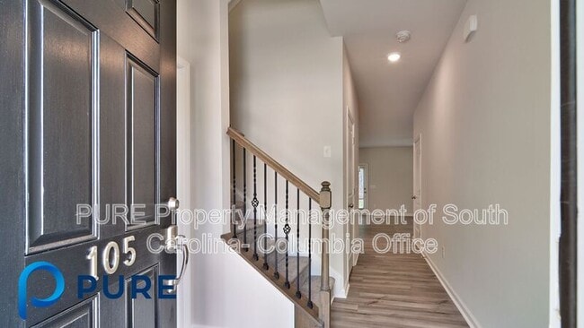 Building Photo - 105 Cart Way