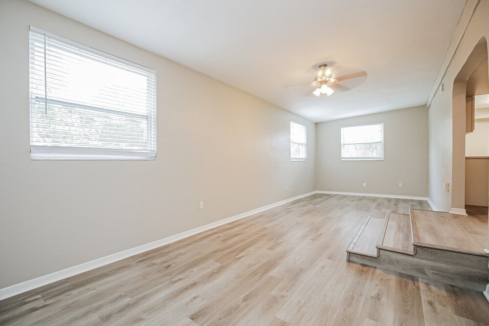 Building Photo - 4434 Armeda Ave
