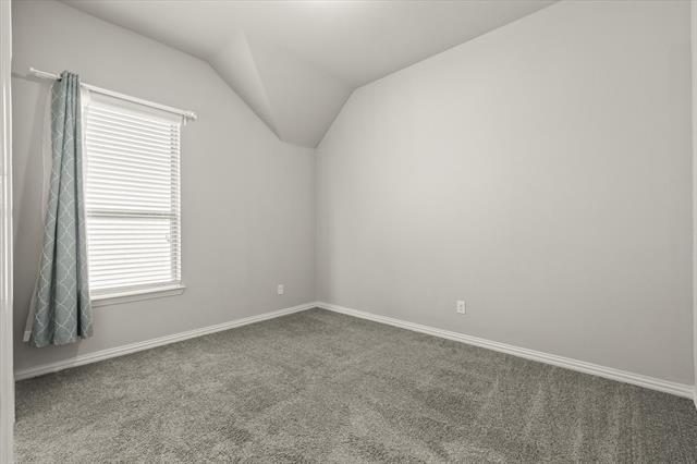 Building Photo - 2402 Long Meadow Way