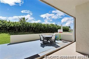 Building Photo - 10600 S Ocean Dr