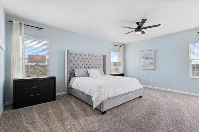 Building Photo - 139 Aces High Ln