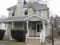 Building Photo - 516 Morgan Ave