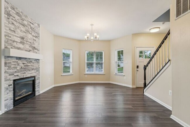 Building Photo - 5309 Sea Raven Ct