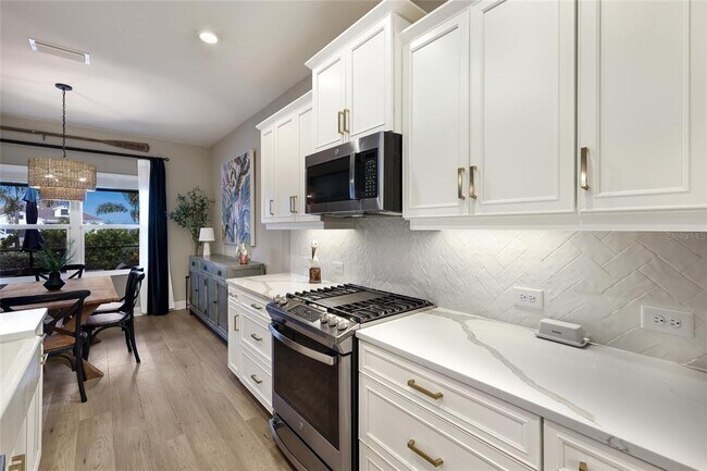 Building Photo - 8011 Anthirium Lp