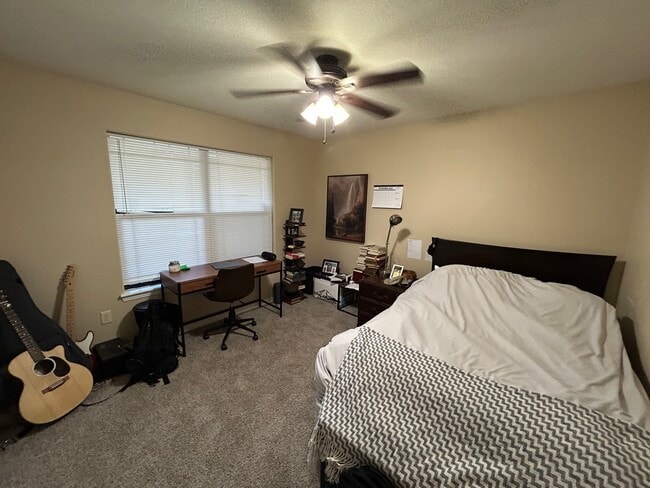 Building Photo - 1714 Boardwalk Ct