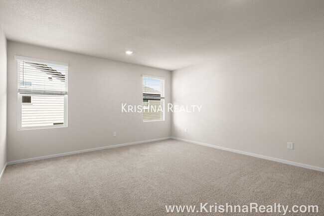 Building Photo - 17512 NW 9th Ave
