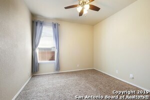 Building Photo - 9743 Common Law