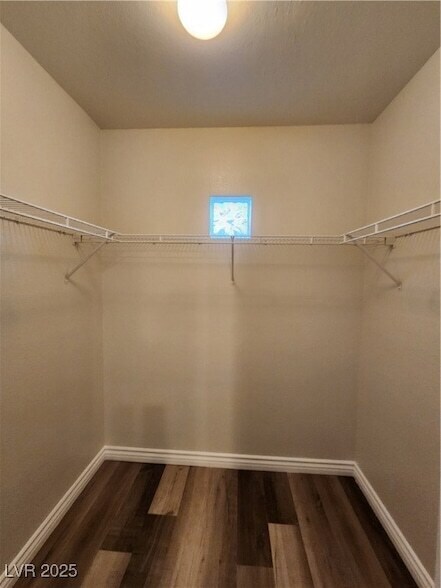 Building Photo - 7400 W Flamingo Rd