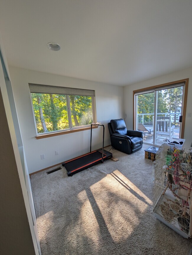 Building Photo - 12515 98th Ave Ct NW
