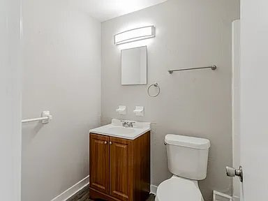 Building Photo - 5430 Maltese Dr