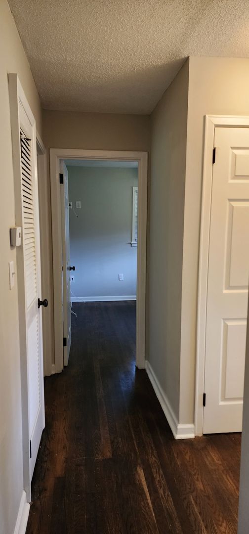 Building Photo - Beautiful 3B,2B house in Hanahan