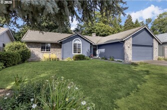 Building Photo - 1485 Luella St