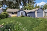 Building Photo - 1485 Luella St