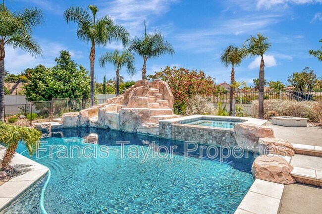 Building Photo - 12865 Palisades Ct