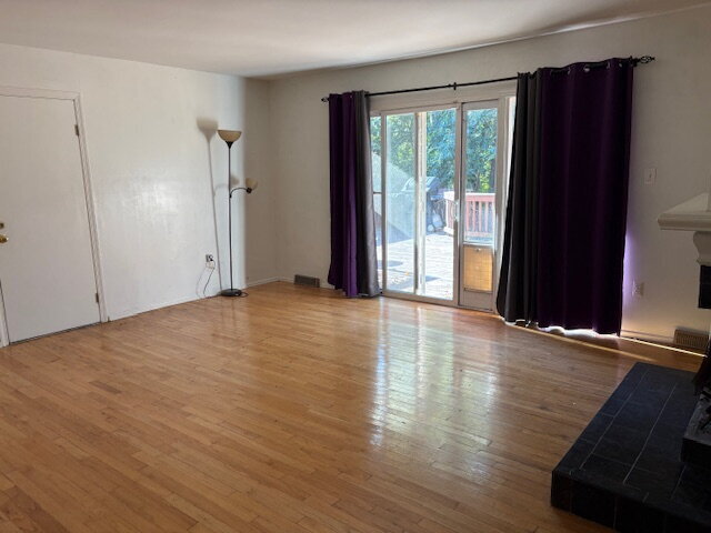 Building Photo - Beautiful, split-level home near Fort Wash...