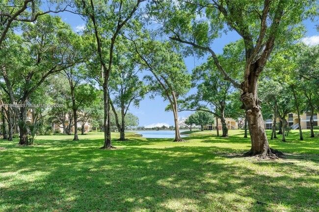 Building Photo - 2667 NW 33rd St