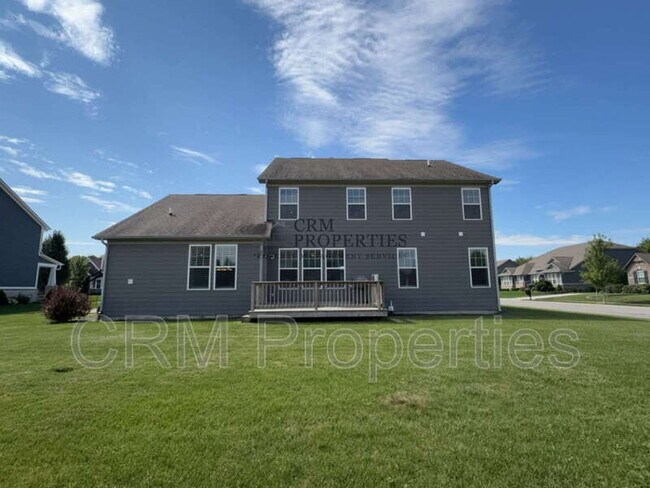 Building Photo - 15538 Garrano Ln