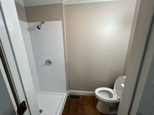 Building Photo - 4890 Highway 157