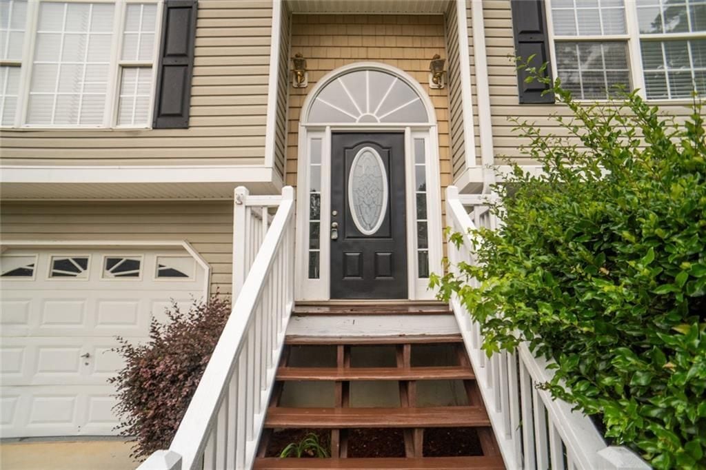 Building Photo - 52 Fieldstone Ct