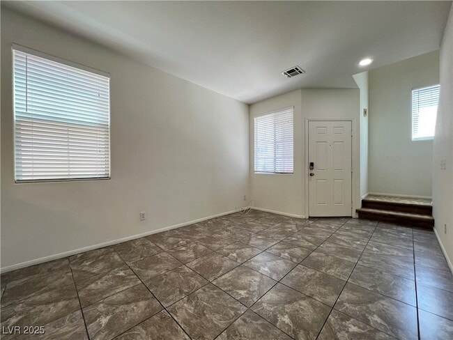 Building Photo - 7714 Hampton Willows Ln
