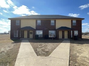 Building Photo - 1210 Industrial