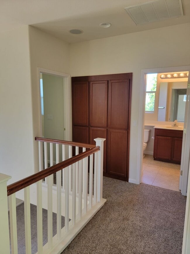 Building Photo - Coming Soon!  3 bedroom with 2.5 baths hom...