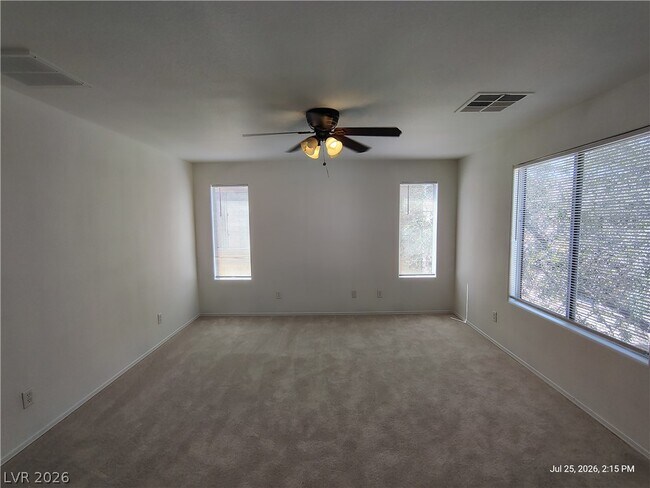 Building Photo - 4714 Portola Vista Ave