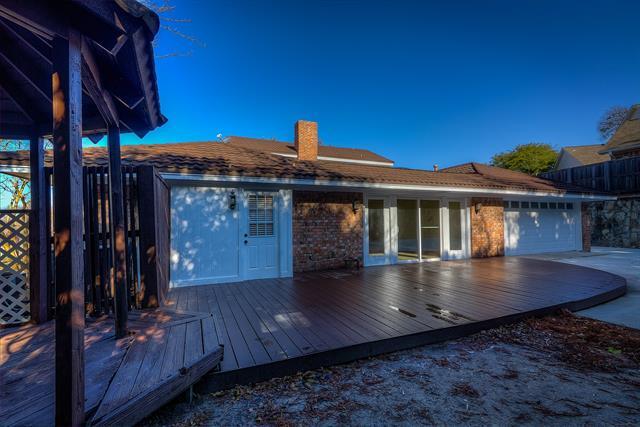 Building Photo - 225 Sovereign Ct