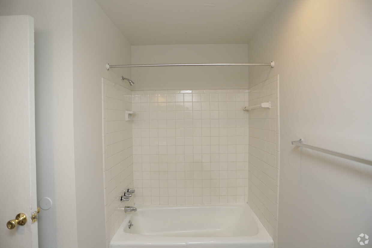 canyon creek apartments kansas city mo apartment finder